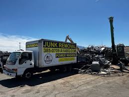 Best Recycling Services for Junk in Hernando, MS