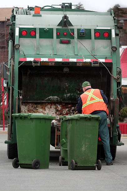 Best Carpet Removal and Disposal in Hernando, MS