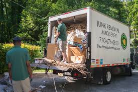 Best Attic Cleanout in Hernando, MS